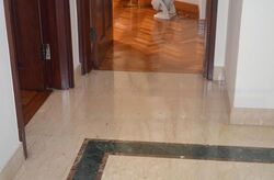 Hillview Green (D21), Condominium #467820811